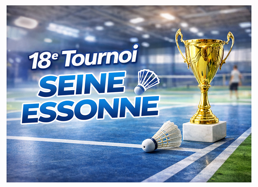 Podium Seine Essonne - à remplacer