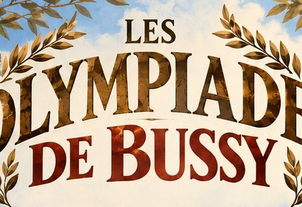 bandeau-olympiades